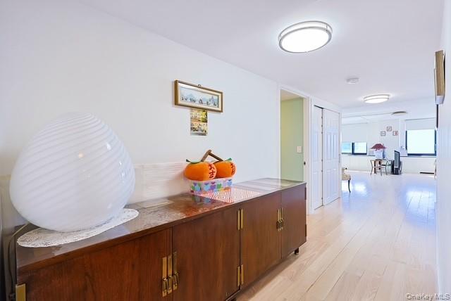 200 Rector Place # 43D, New York (Manhattan), NY 10280