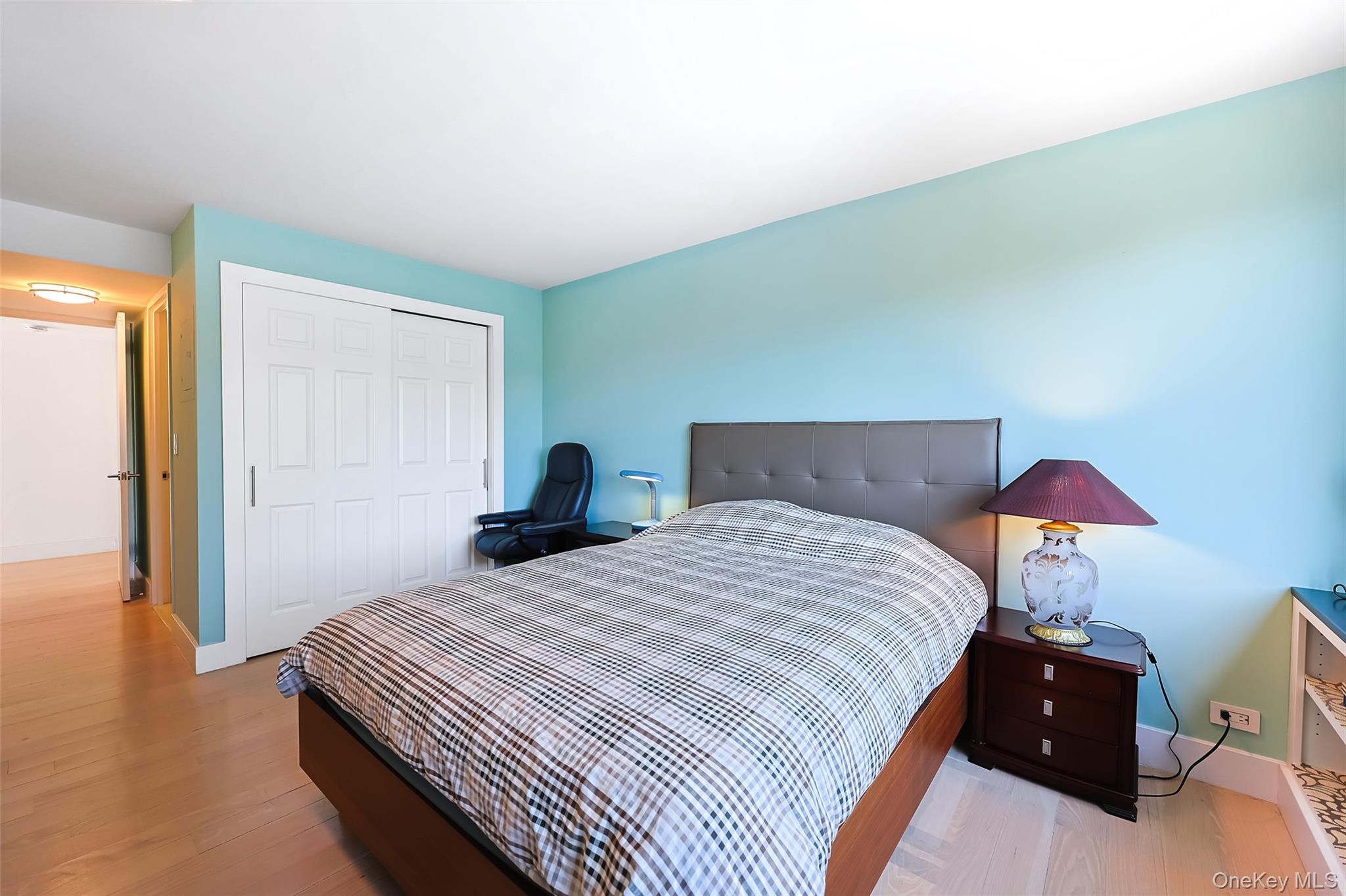 200 Rector Place # 43D, New York (Manhattan), NY 10280