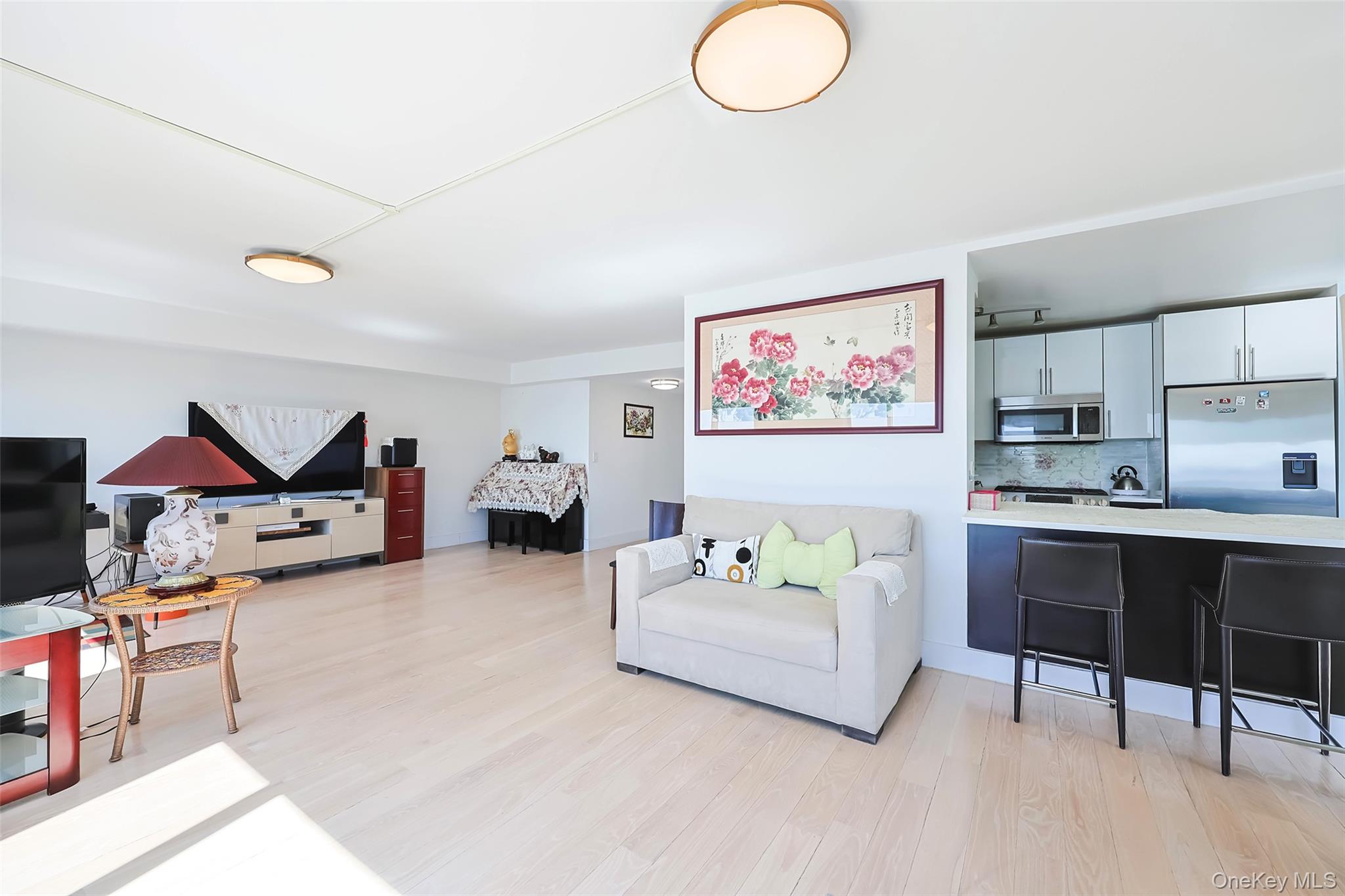 200 Rector Place # 43D, New York (Manhattan), NY 10280