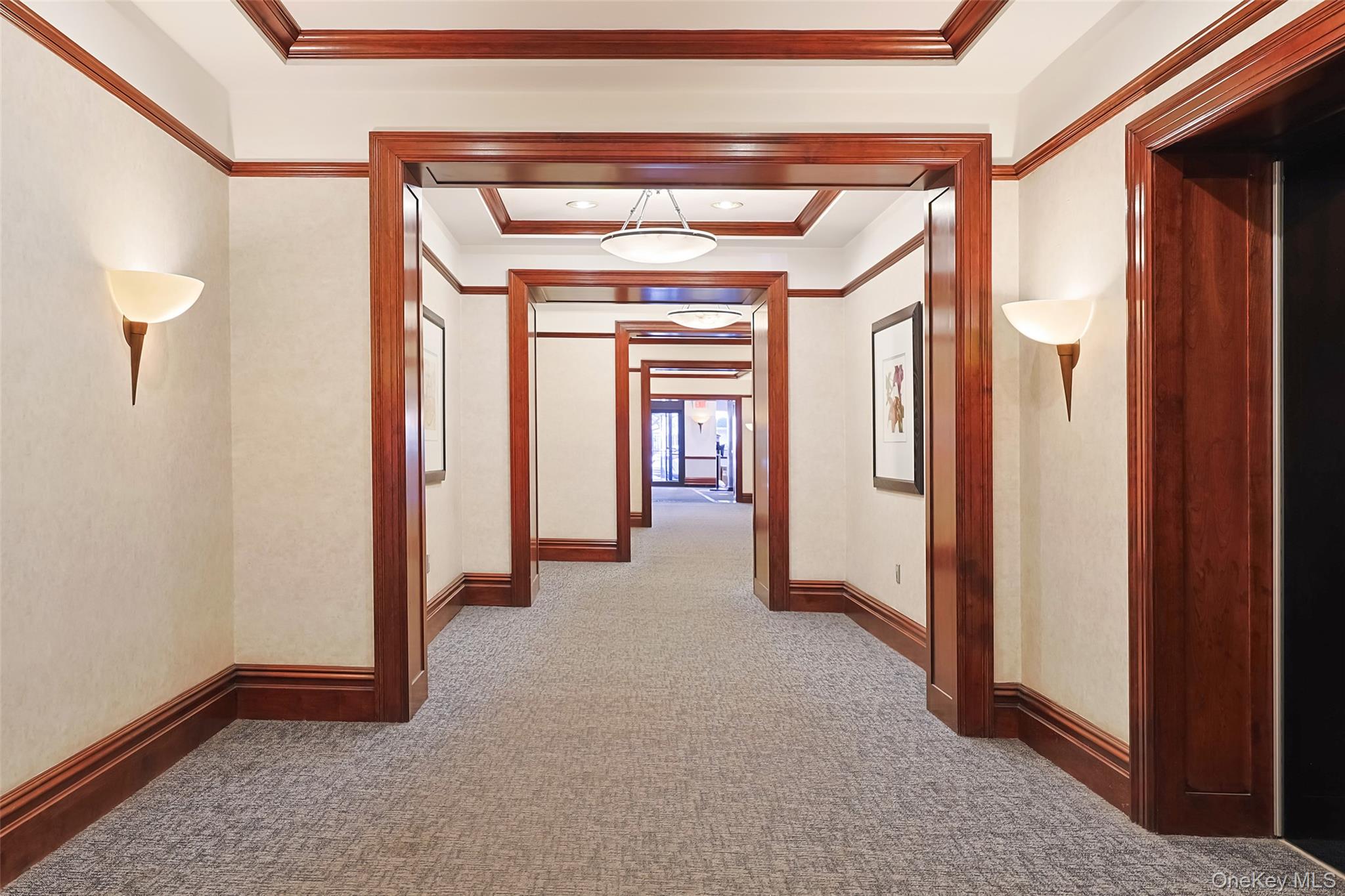 200 Rector Place # 43D, New York (Manhattan), NY 10280