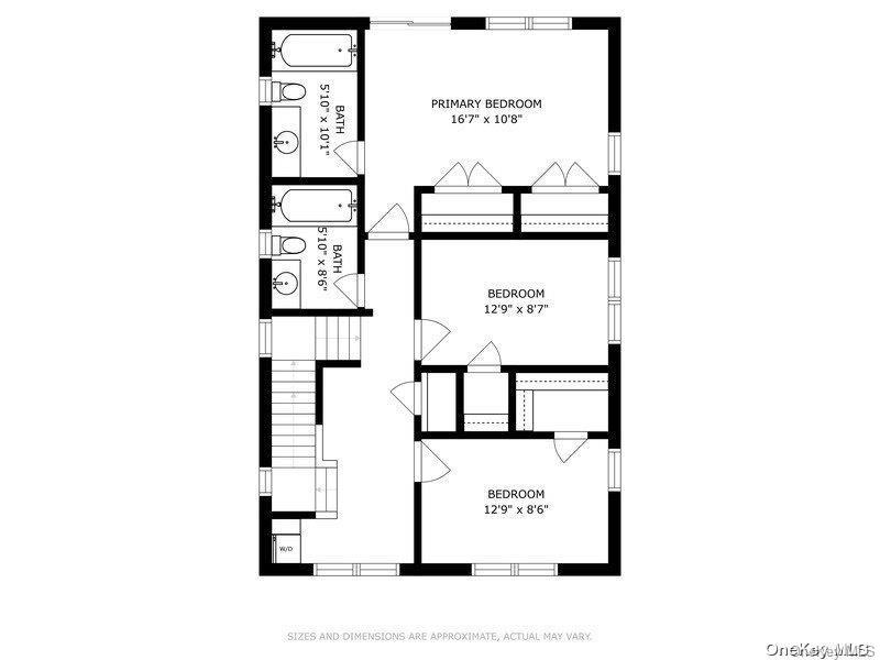 151-23 26th Avenue, Flushing, NY 11354