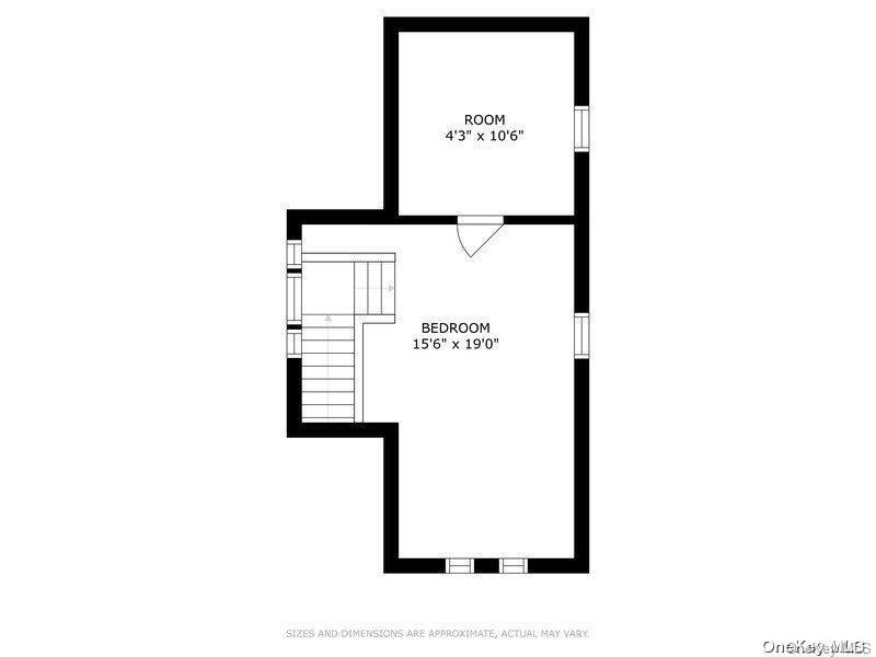 151-23 26th Avenue, Flushing, NY 11354