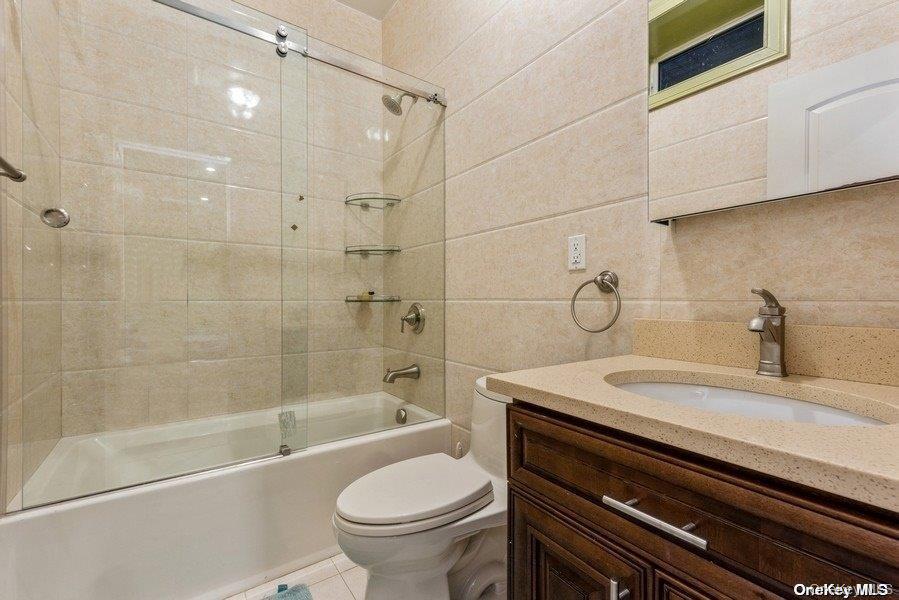 151-23 26th Avenue, Flushing, NY 11354