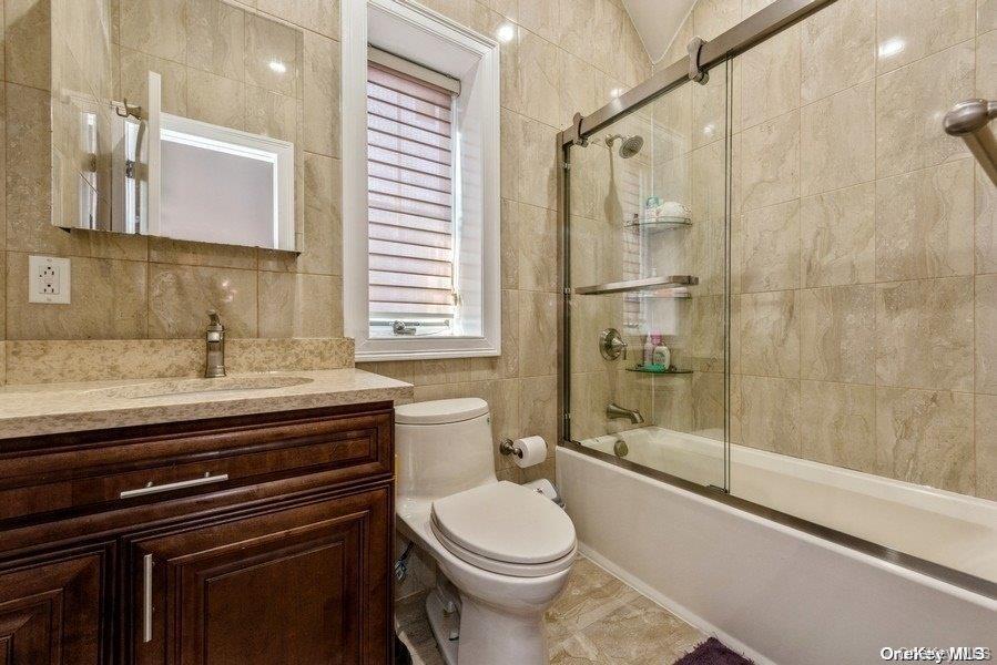 151-23 26th Avenue, Flushing, NY 11354