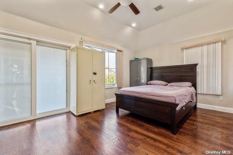 151-23 26th Avenue, Flushing, NY 11354