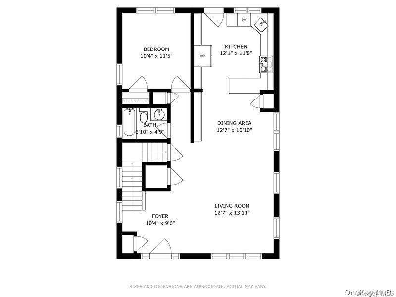 151-23 26th Avenue, Flushing, NY 11354