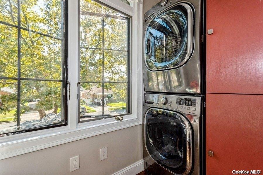 151-23 26th Avenue, Flushing, NY 11354