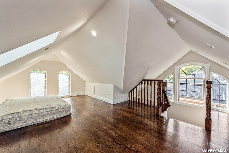 151-23 26th Avenue, Flushing, NY 11354