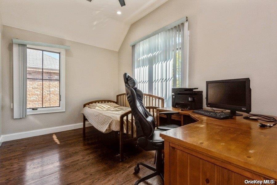 151-23 26th Avenue, Flushing, NY 11354