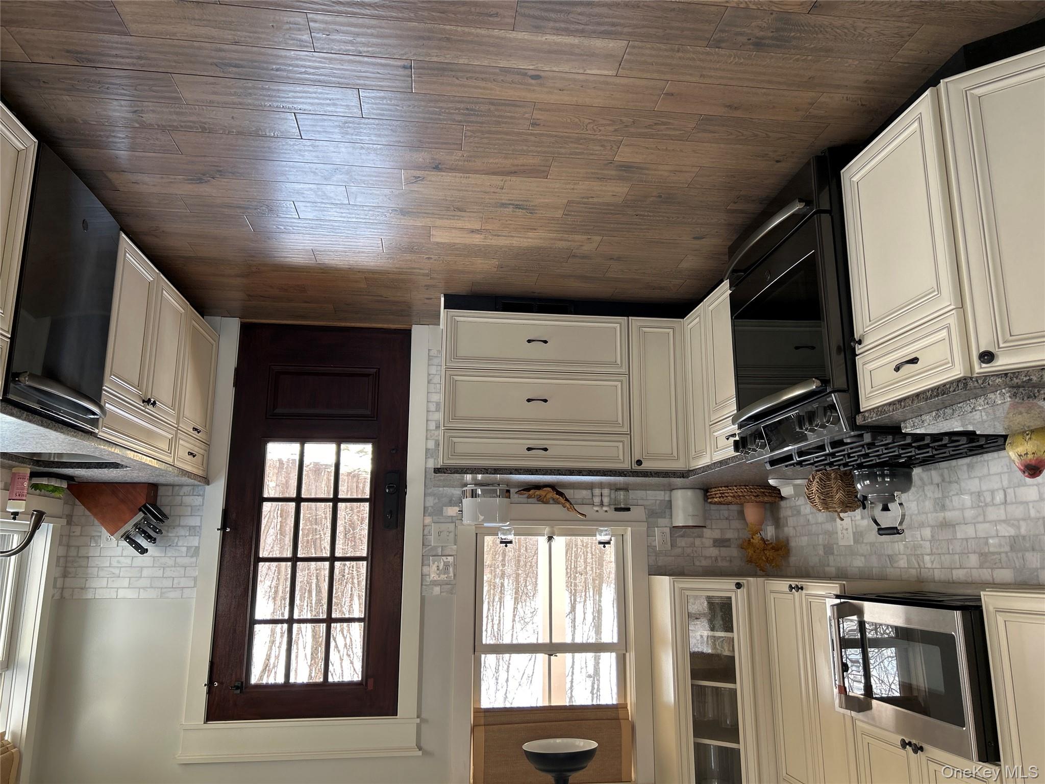 106 Beilke Road, Millerton, NY 12546