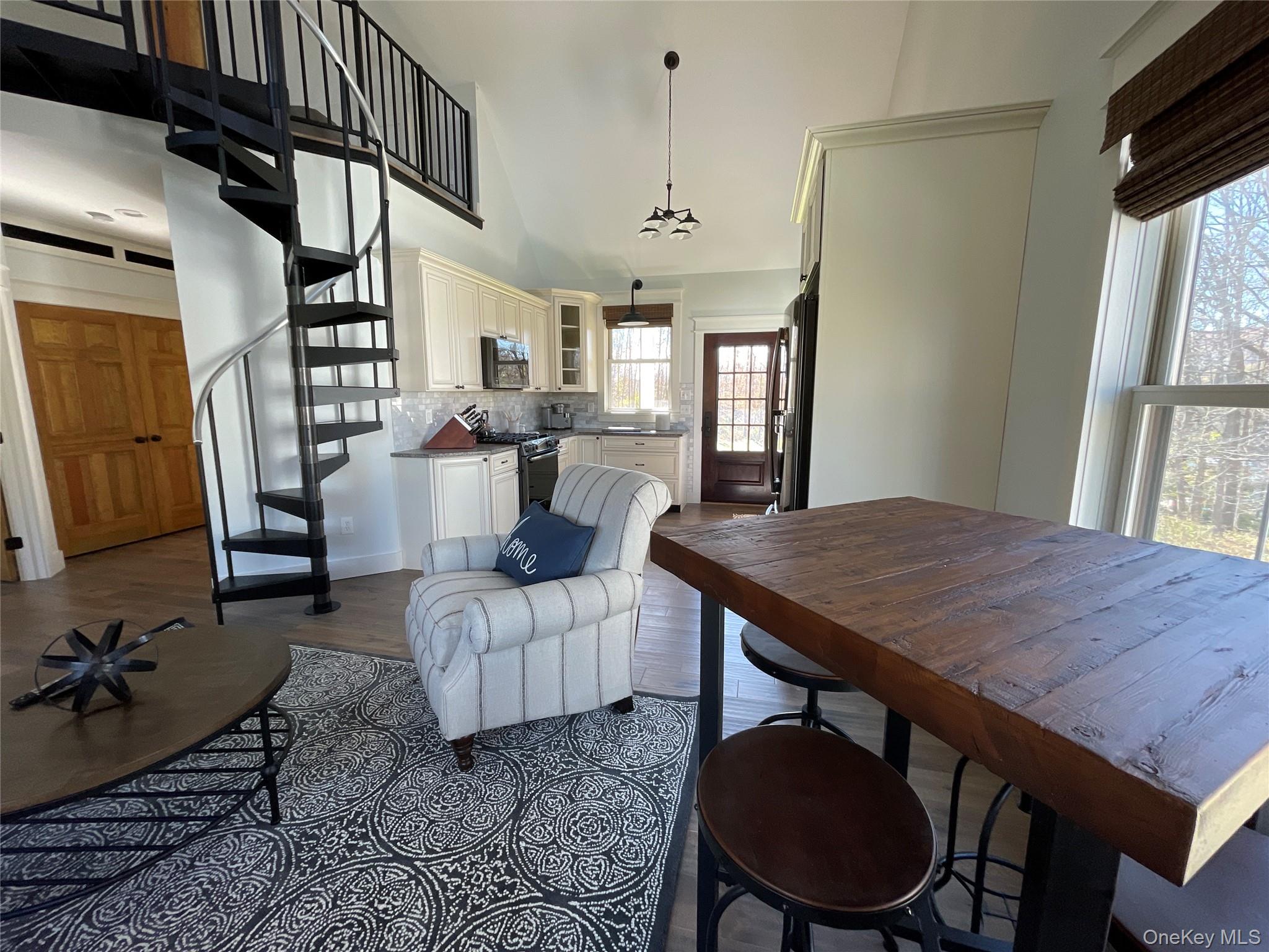 106 Beilke Road, Millerton, NY 12546