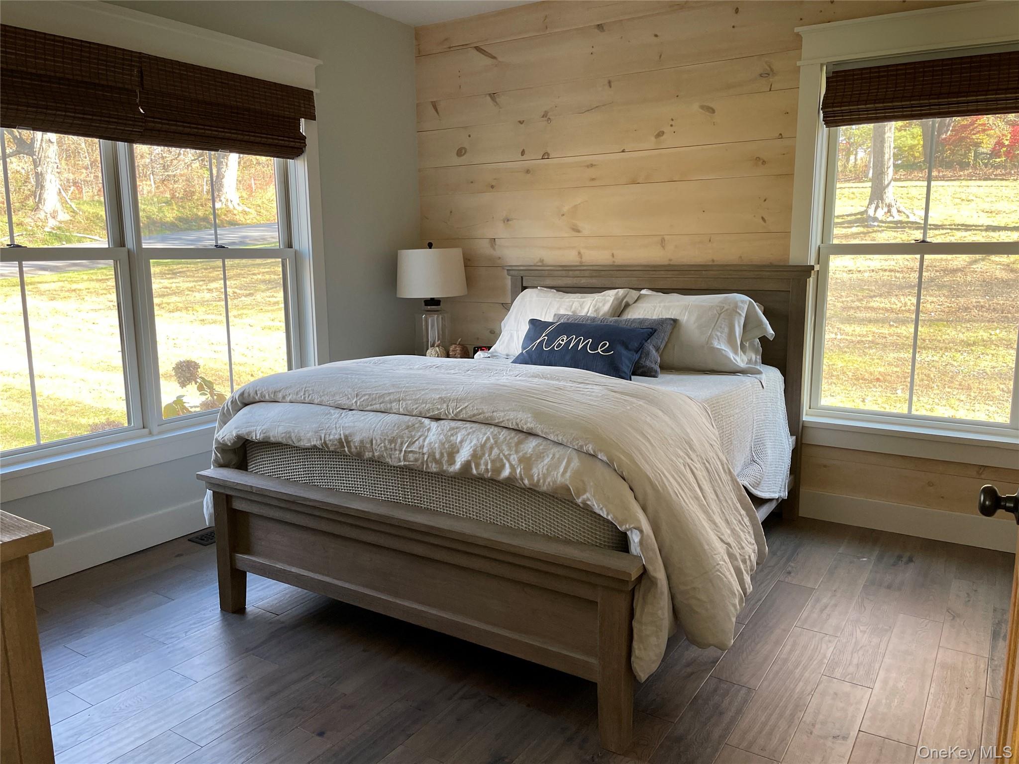 106 Beilke Road, Millerton, NY 12546