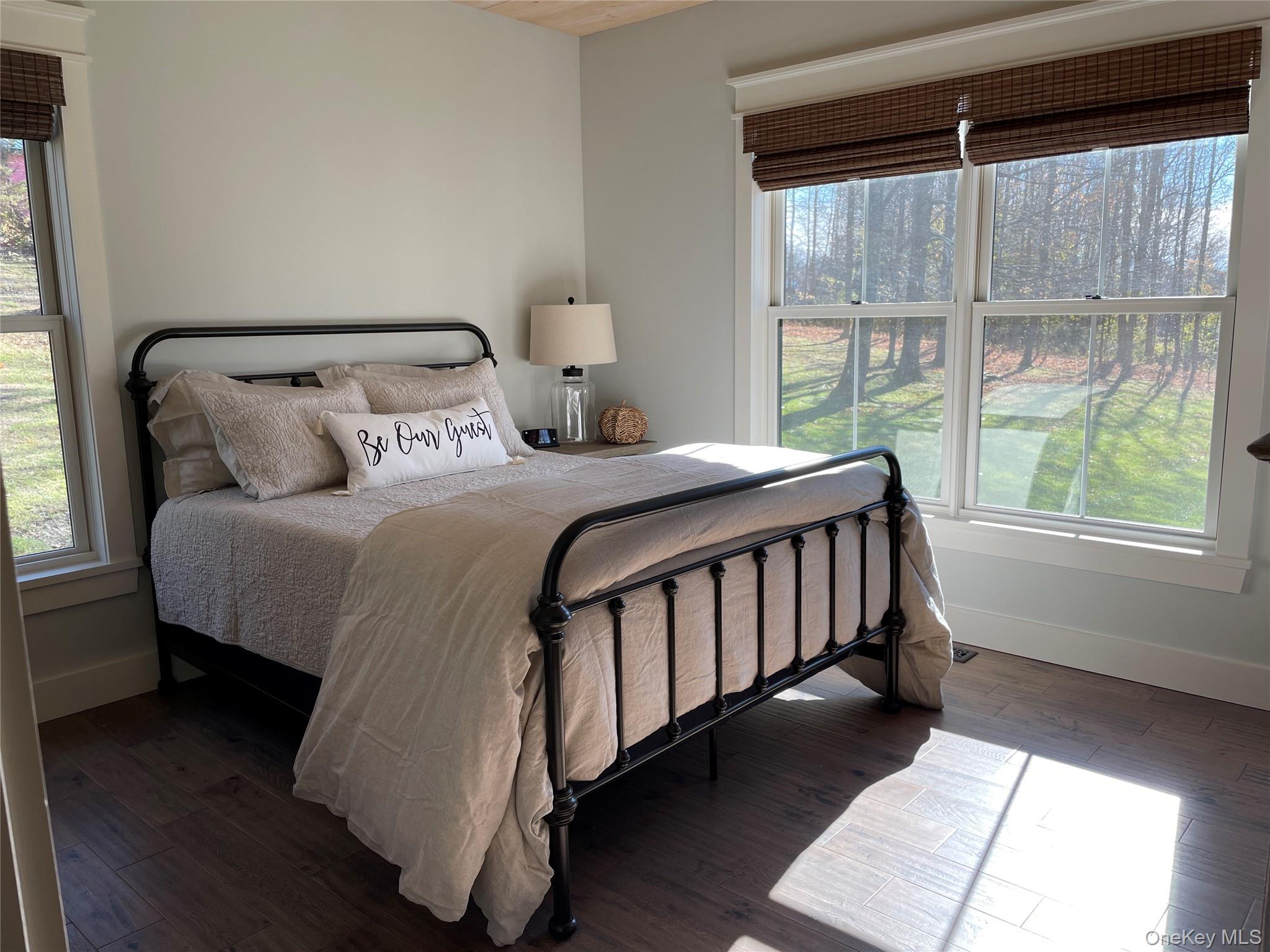 106 Beilke Road, Millerton, NY 12546