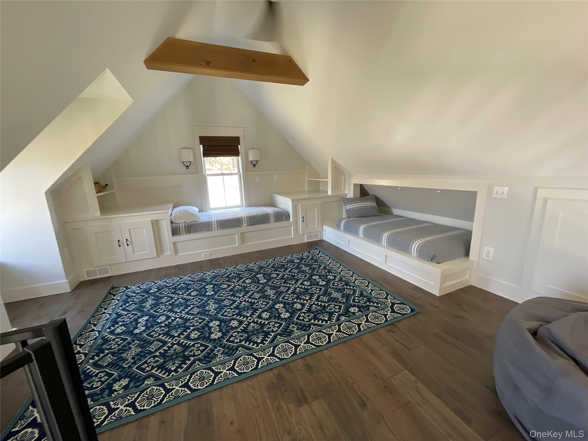 106 Beilke Road, Millerton, NY 12546