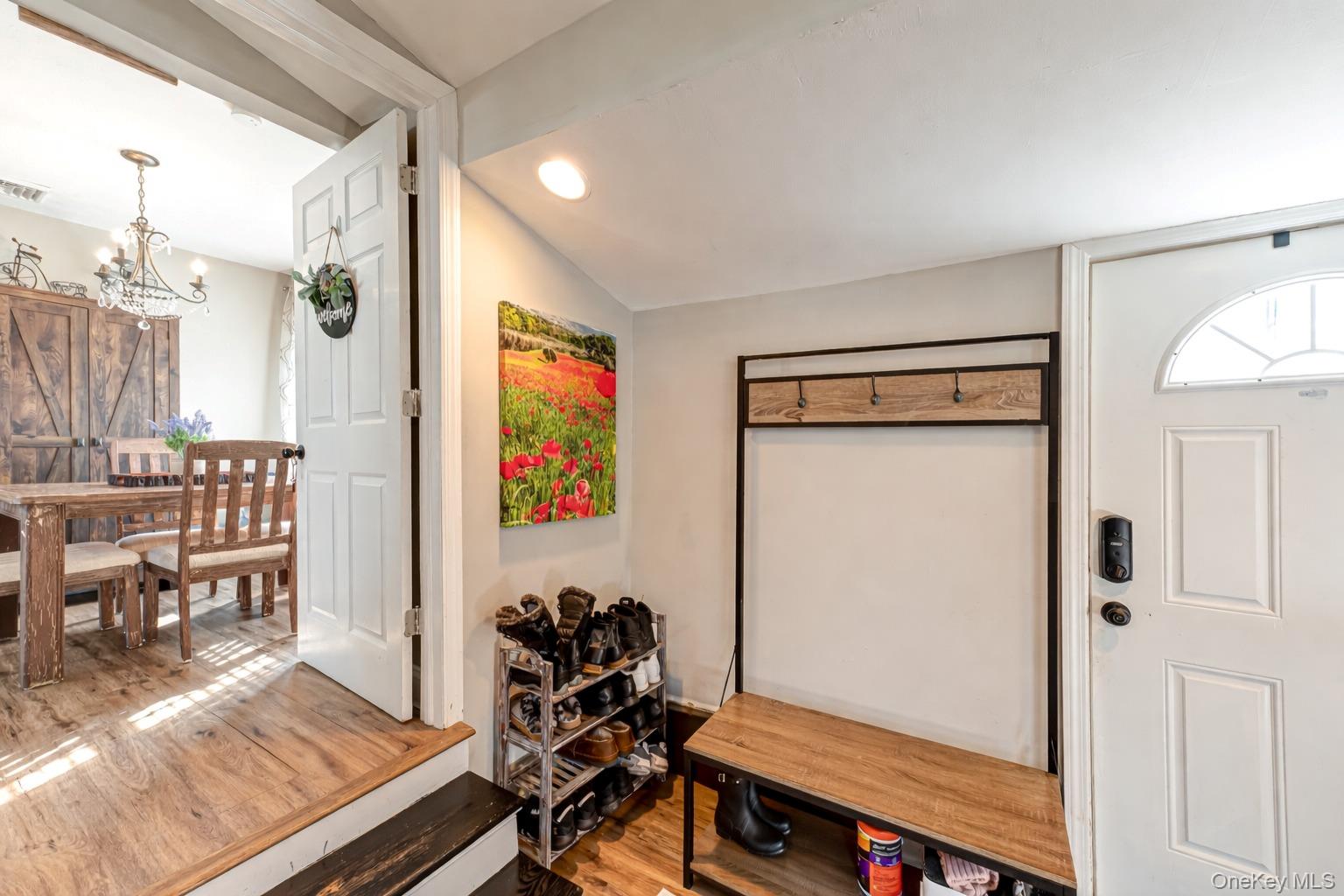 178 Spur Drive S, Bay Shore, NY 11706