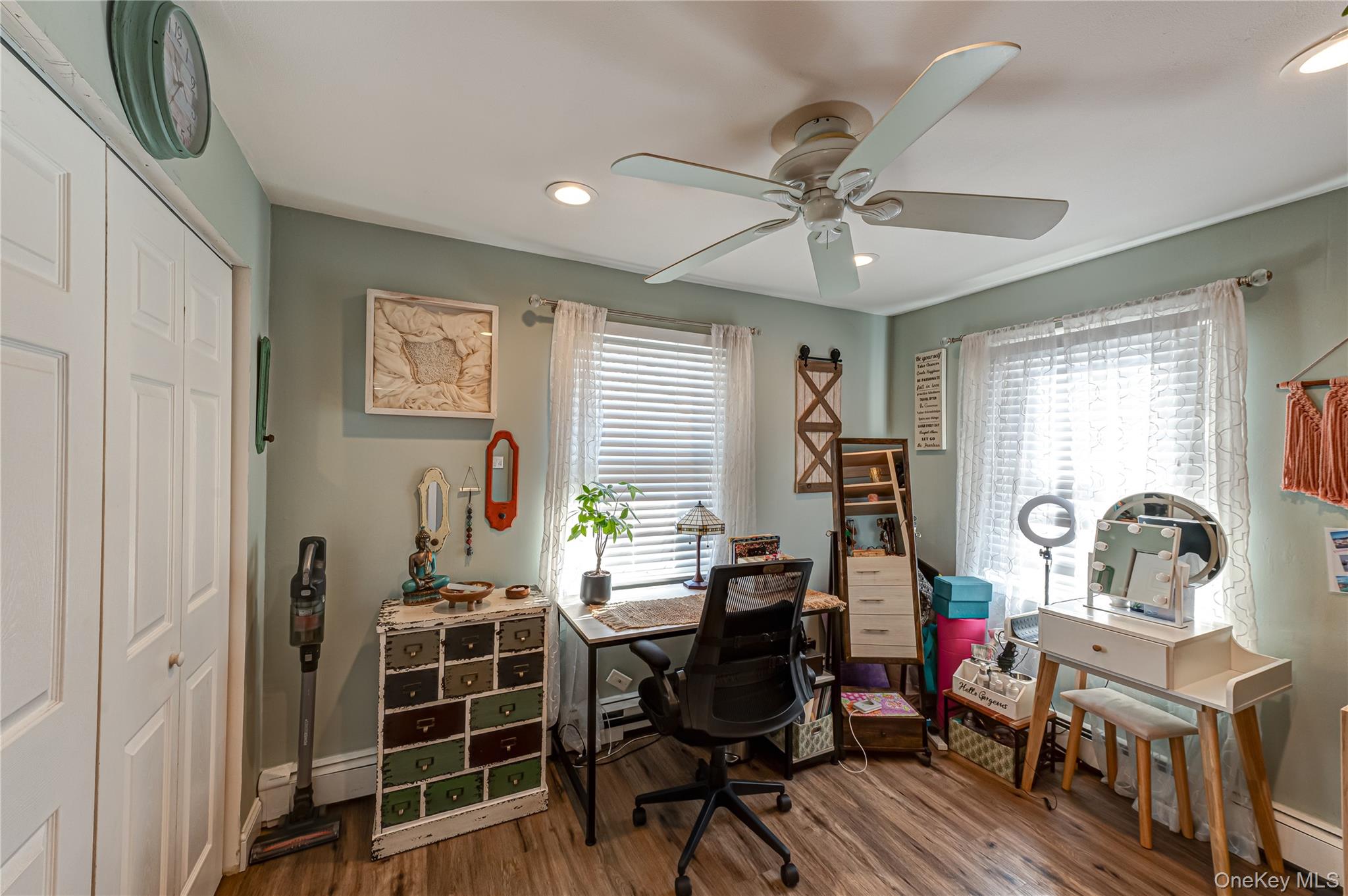 178 Spur Drive S, Bay Shore, NY 11706