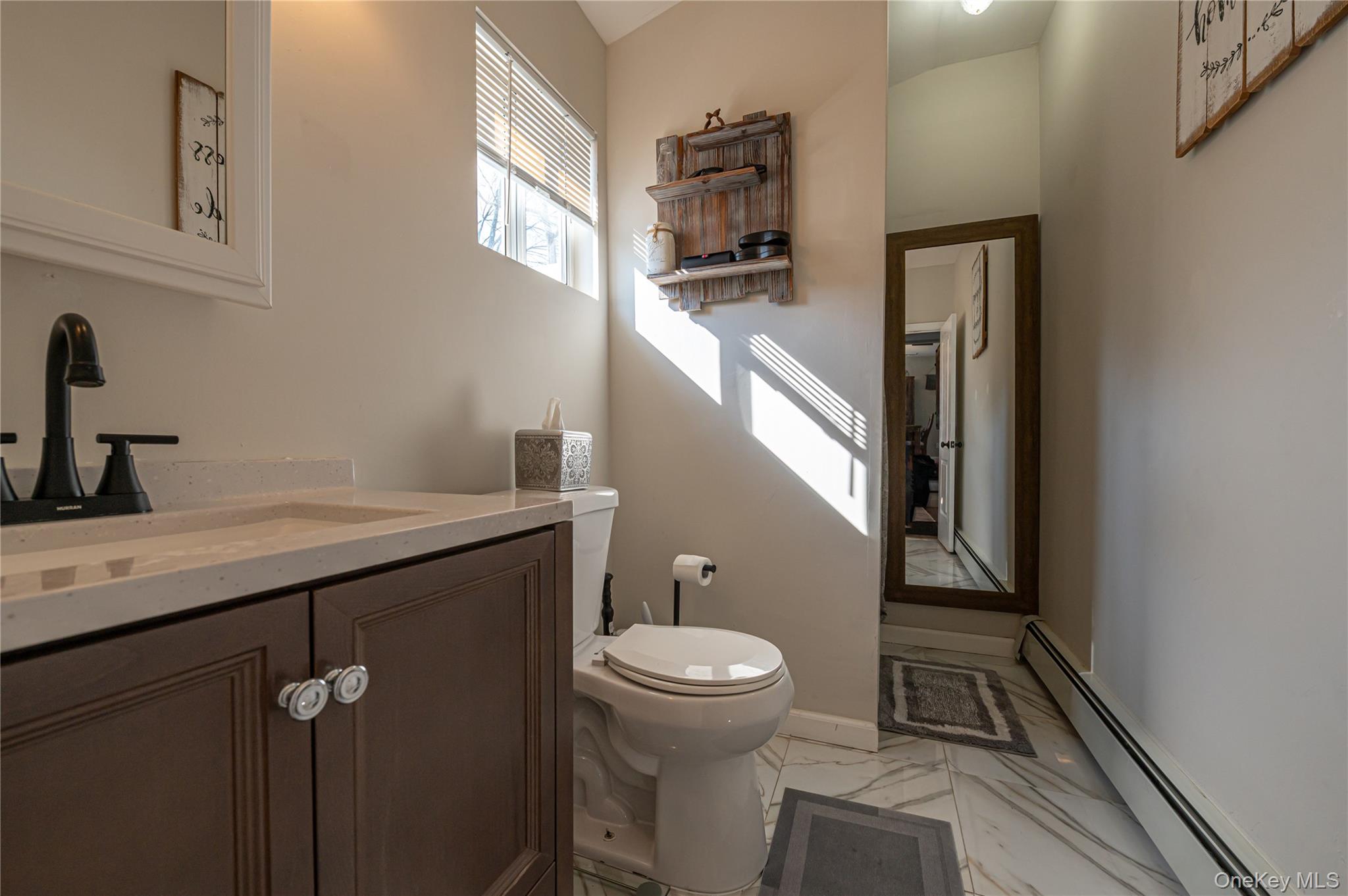 178 Spur Drive S, Bay Shore, NY 11706