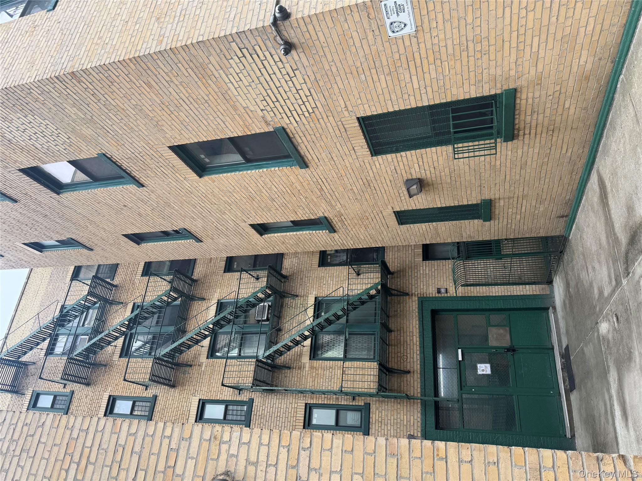 530 E 159th Street # #38, Bronx, NY 10451