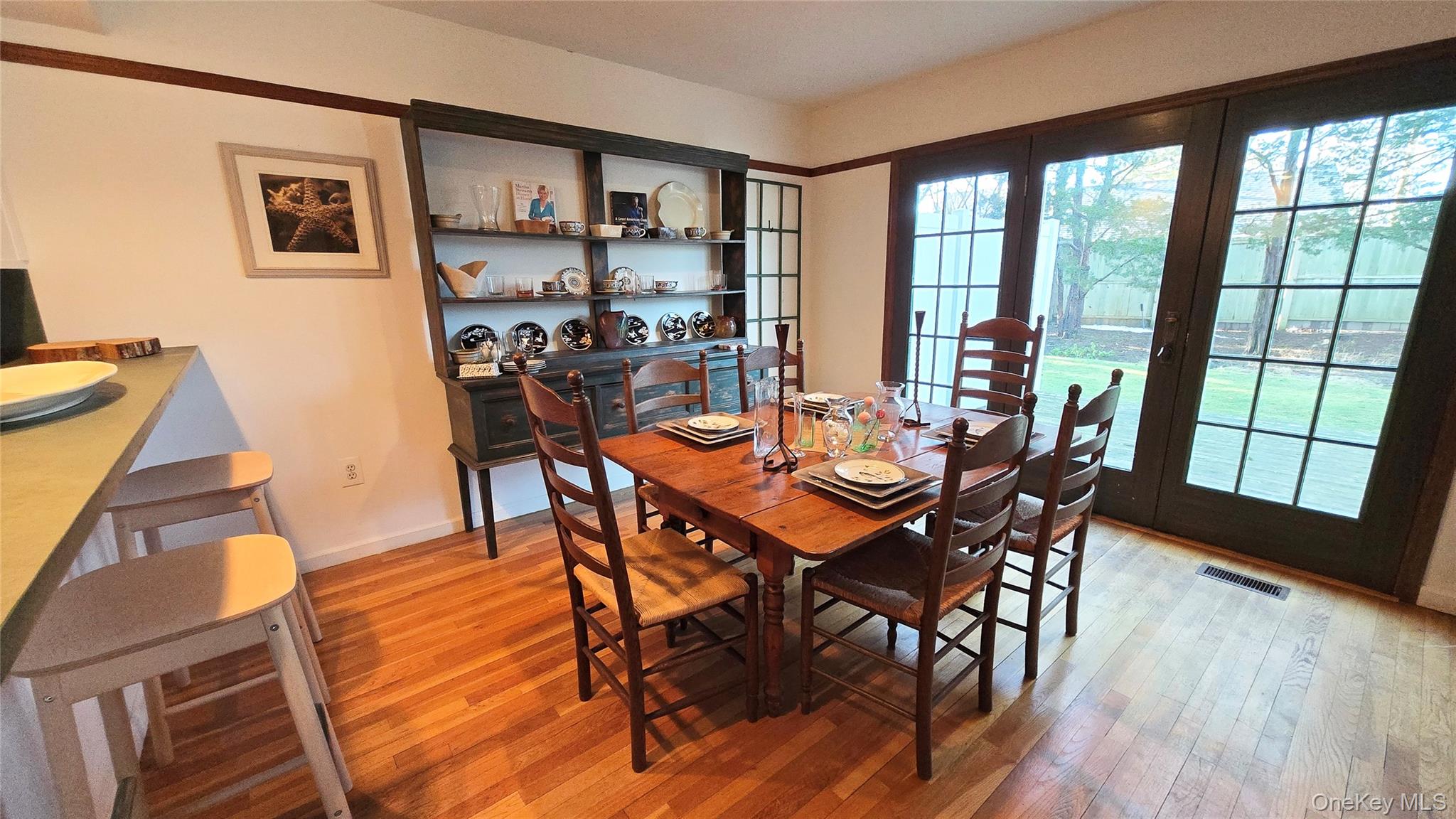 64 Brittany Lane, Westhampton Beach, NY 11978