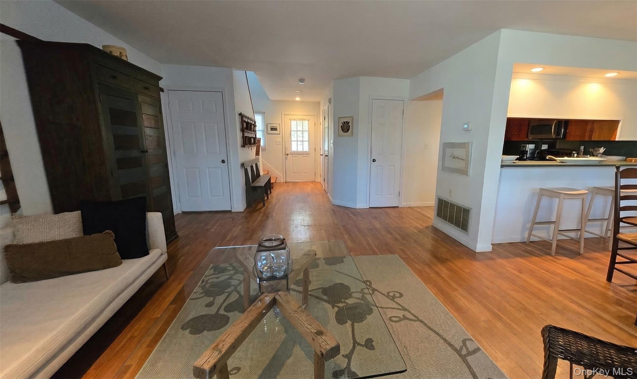 64 Brittany Lane, Westhampton Beach, NY 11978