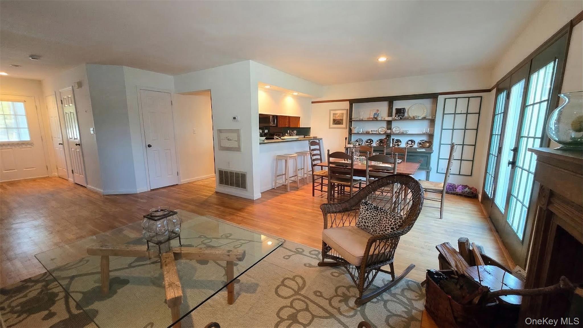 64 Brittany Lane, Westhampton Beach, NY 11978