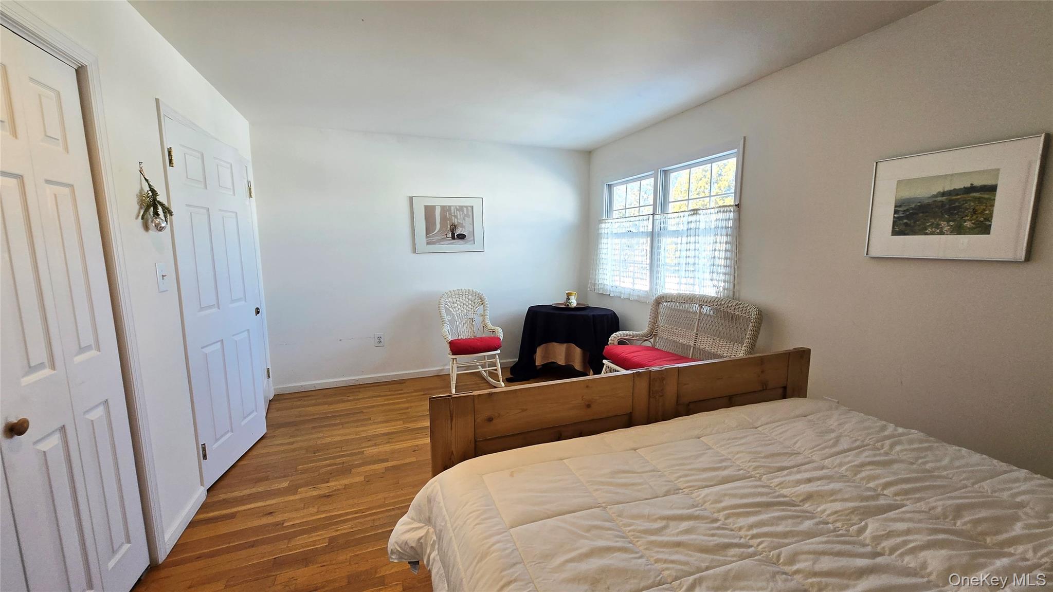 64 Brittany Lane, Westhampton Beach, NY 11978