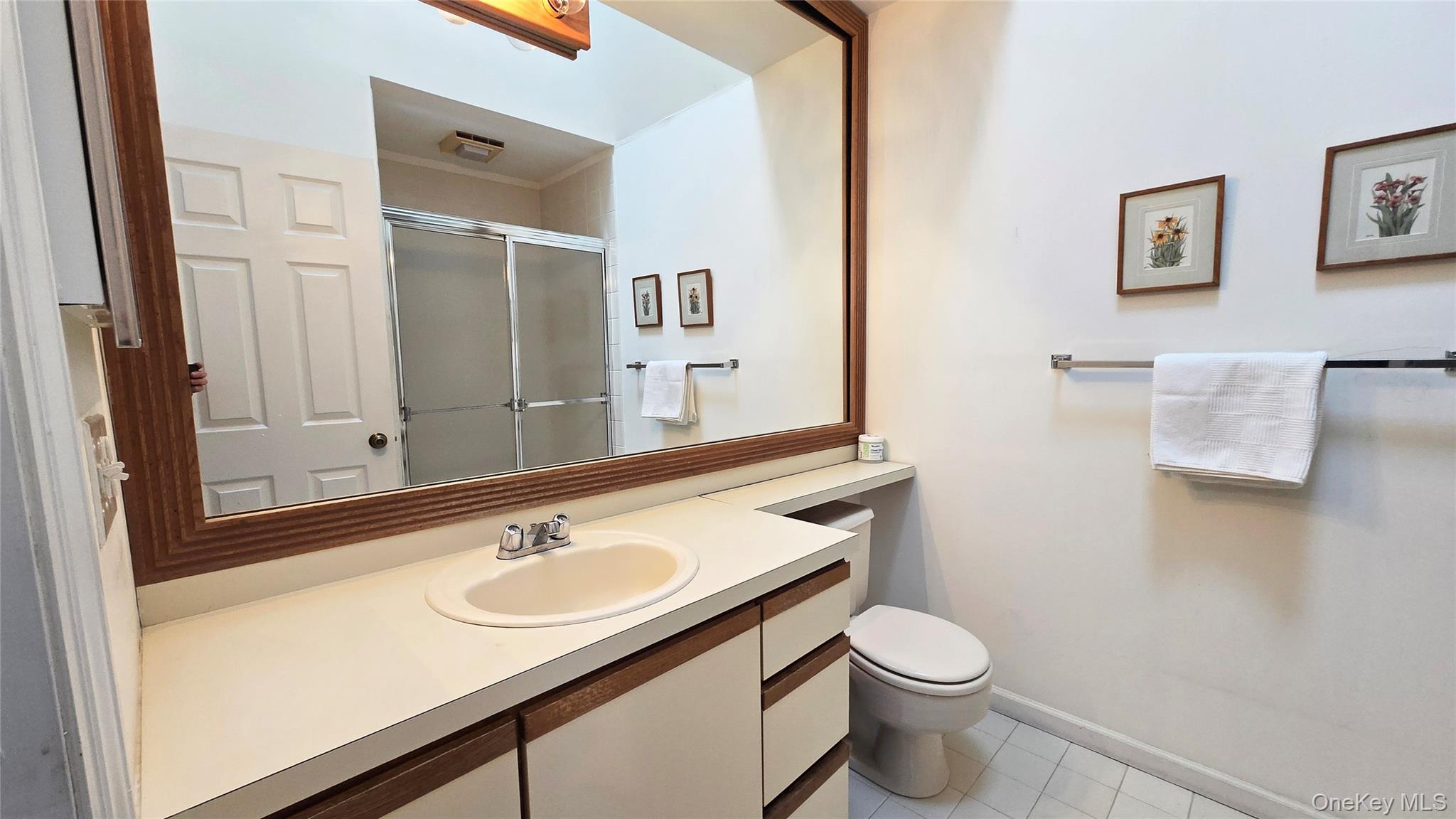 64 Brittany Lane, Westhampton Beach, NY 11978