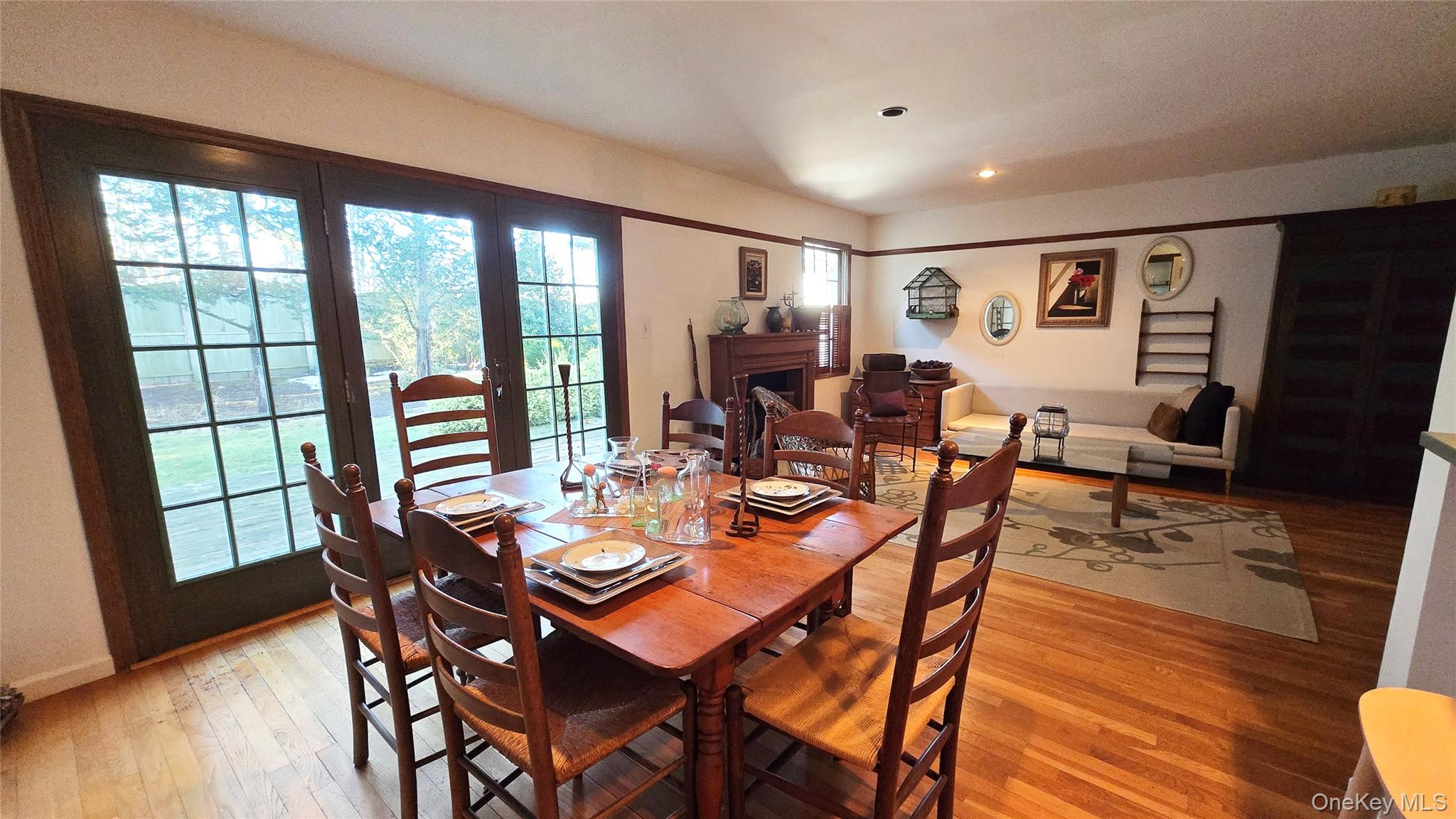 64 Brittany Lane, Westhampton Beach, NY 11978