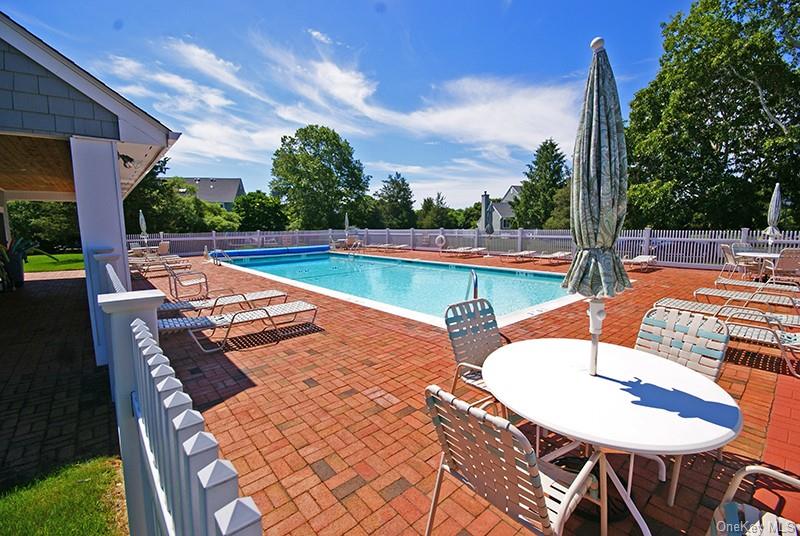 64 Brittany Lane, Westhampton Beach, NY 11978