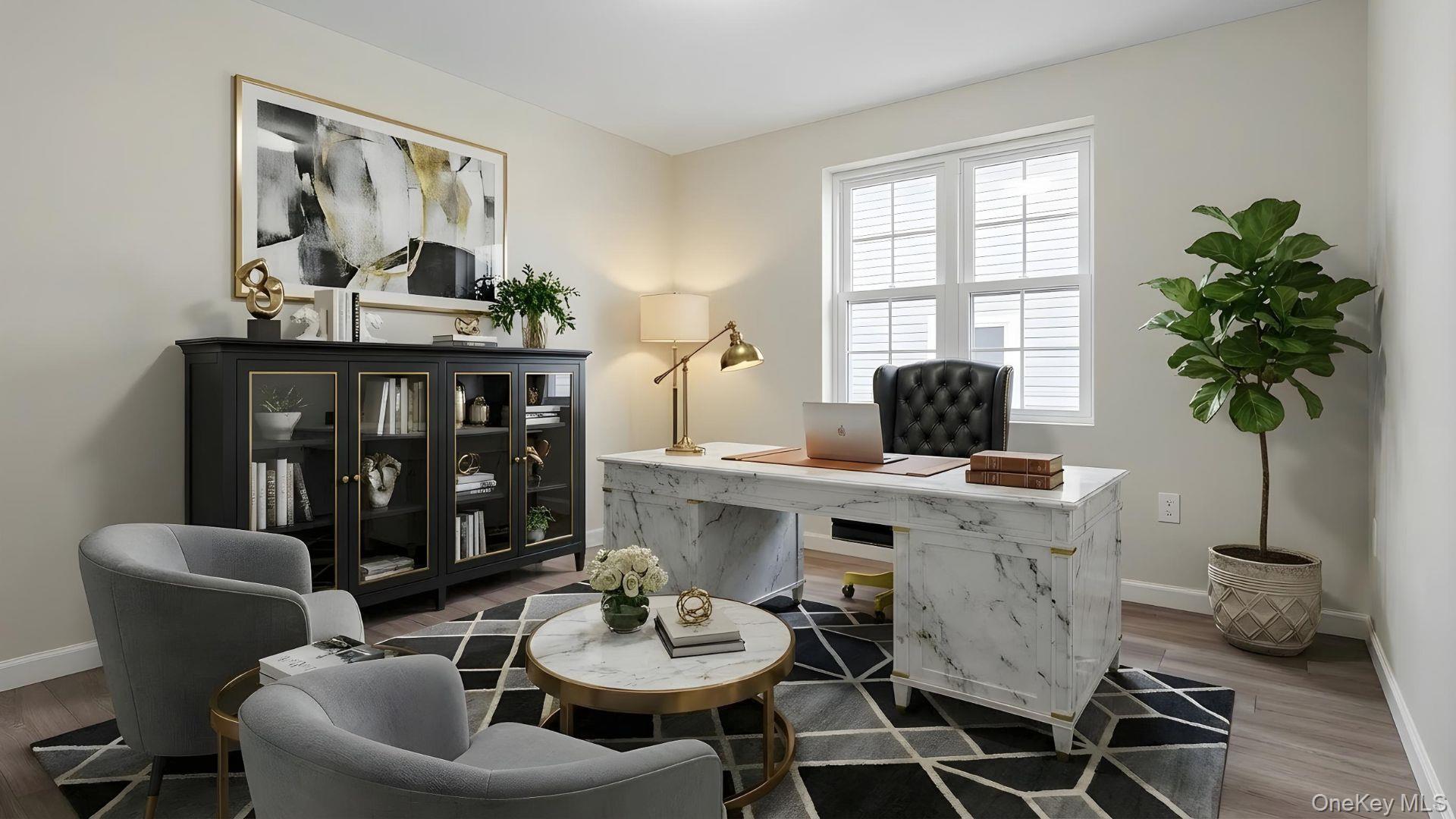 953 E 229th Street, Bronx, NY 10466