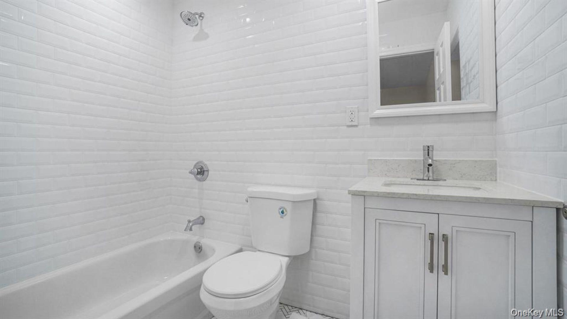 953 E 229th Street, Bronx, NY 10466