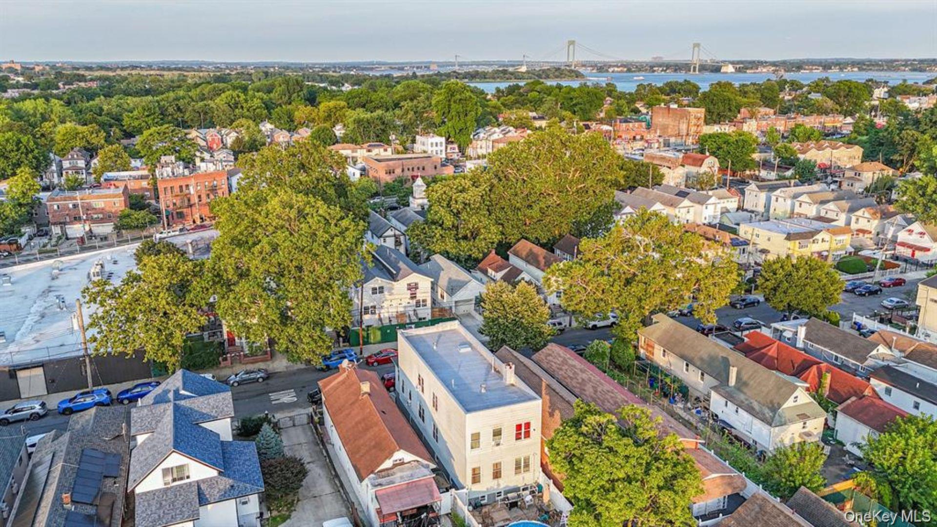 953 E 229th Street, Bronx, NY 10466