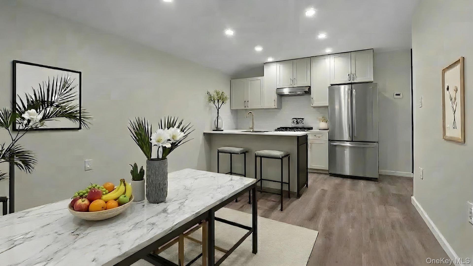 953 E 229th Street, Bronx, NY 10466