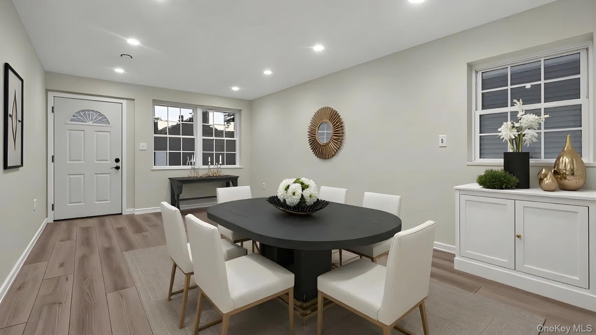 953 E 229th Street, Bronx, NY 10466