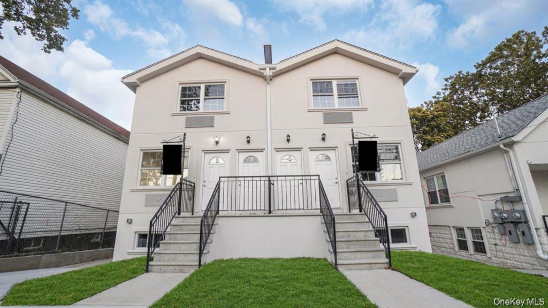 953 E 229th Street, Bronx, NY 10466