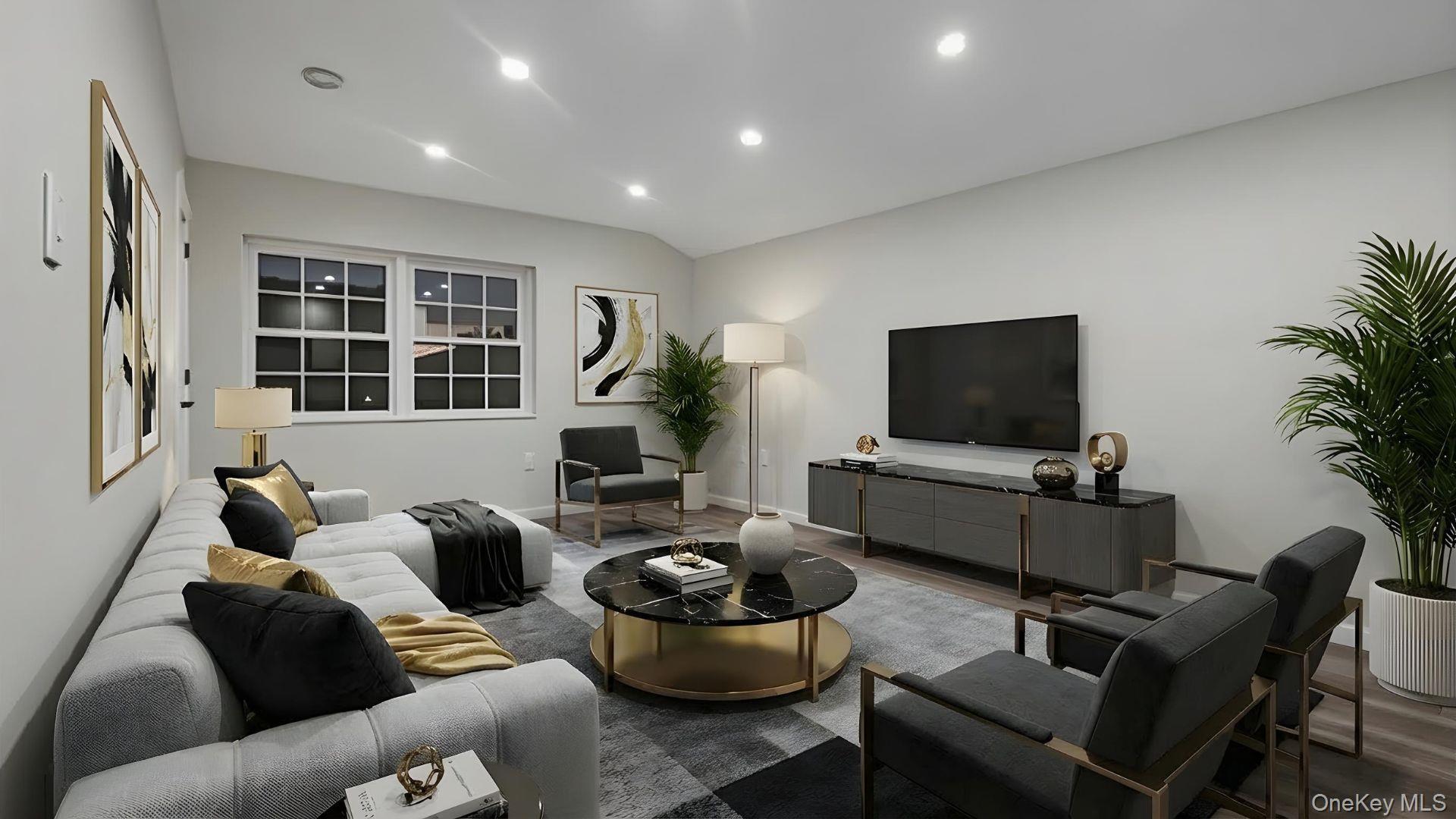 953 E 229th Street, Bronx, NY 10466