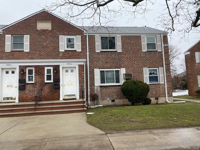 73-33 255th # G-2, Glen Oaks, NY 11004
