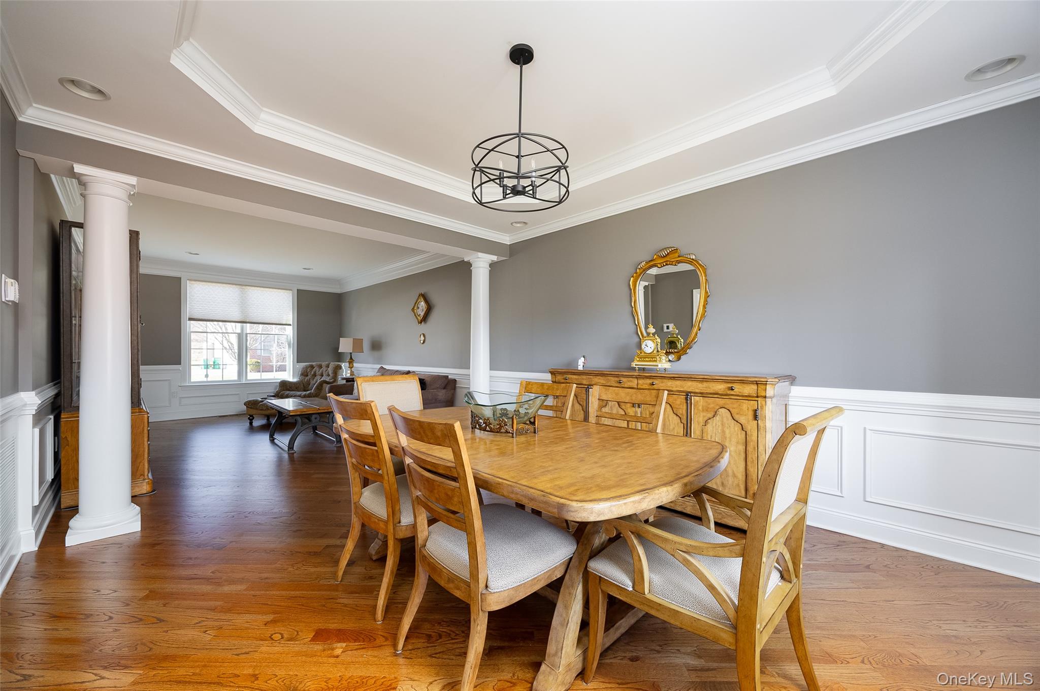 78 Moore Road, Hopewell Junction, NY 12533