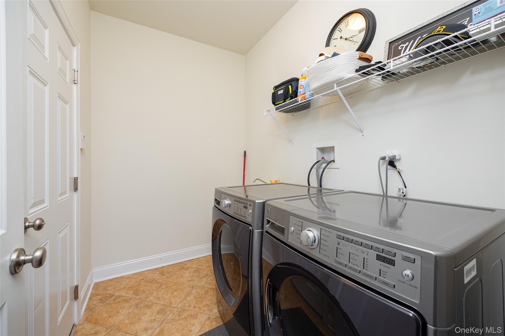 78 Moore Road, Hopewell Junction, NY 12533