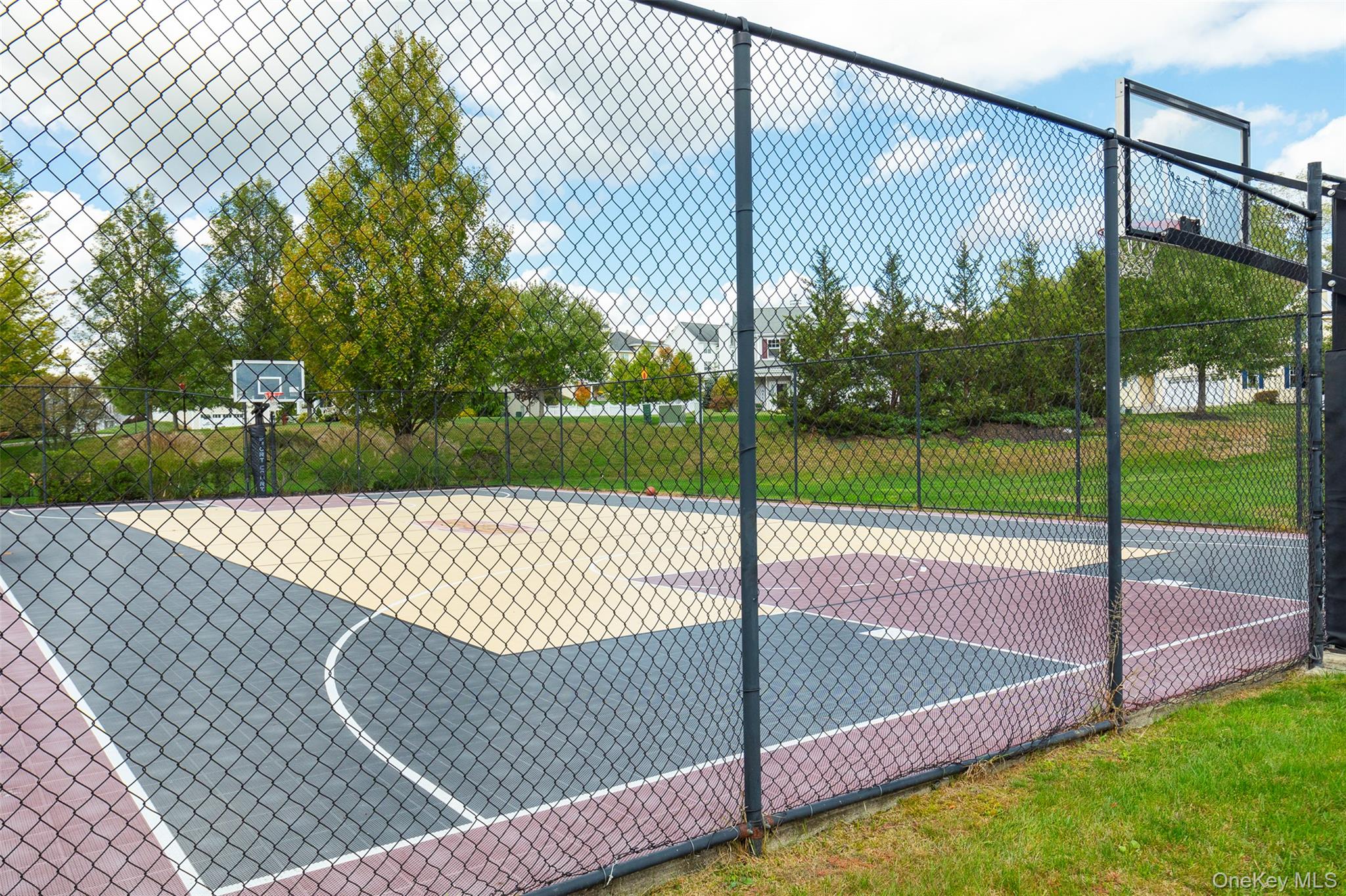 78 Moore Road, Hopewell Junction, NY 12533