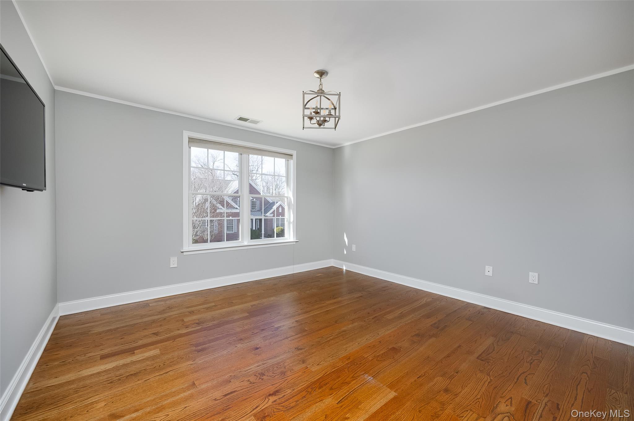 78 Moore Road, Hopewell Junction, NY 12533