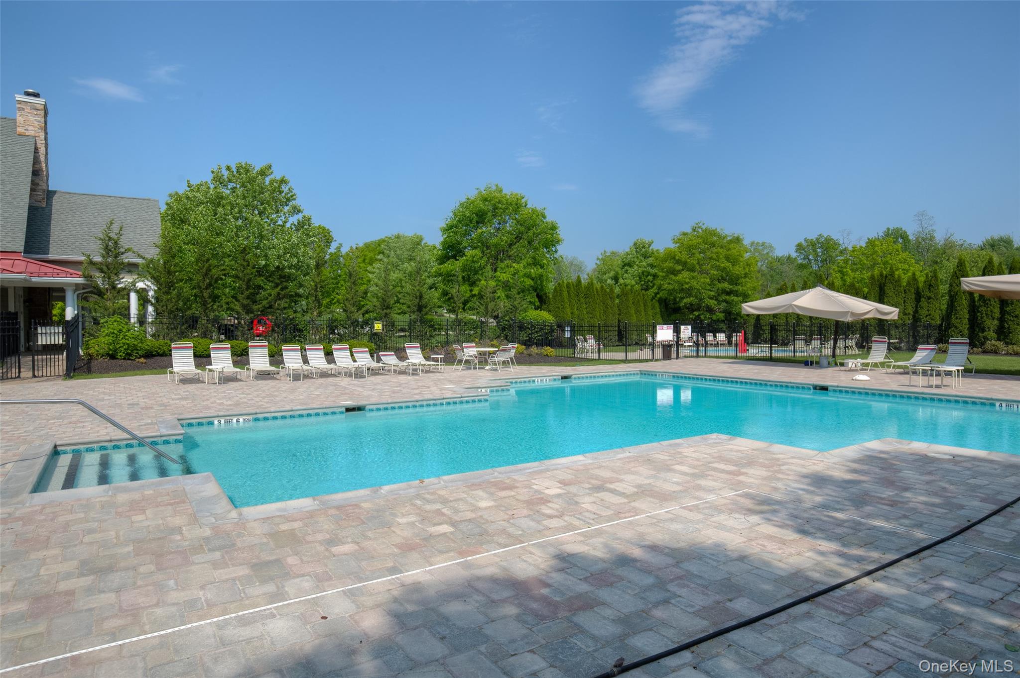 78 Moore Road, Hopewell Junction, NY 12533