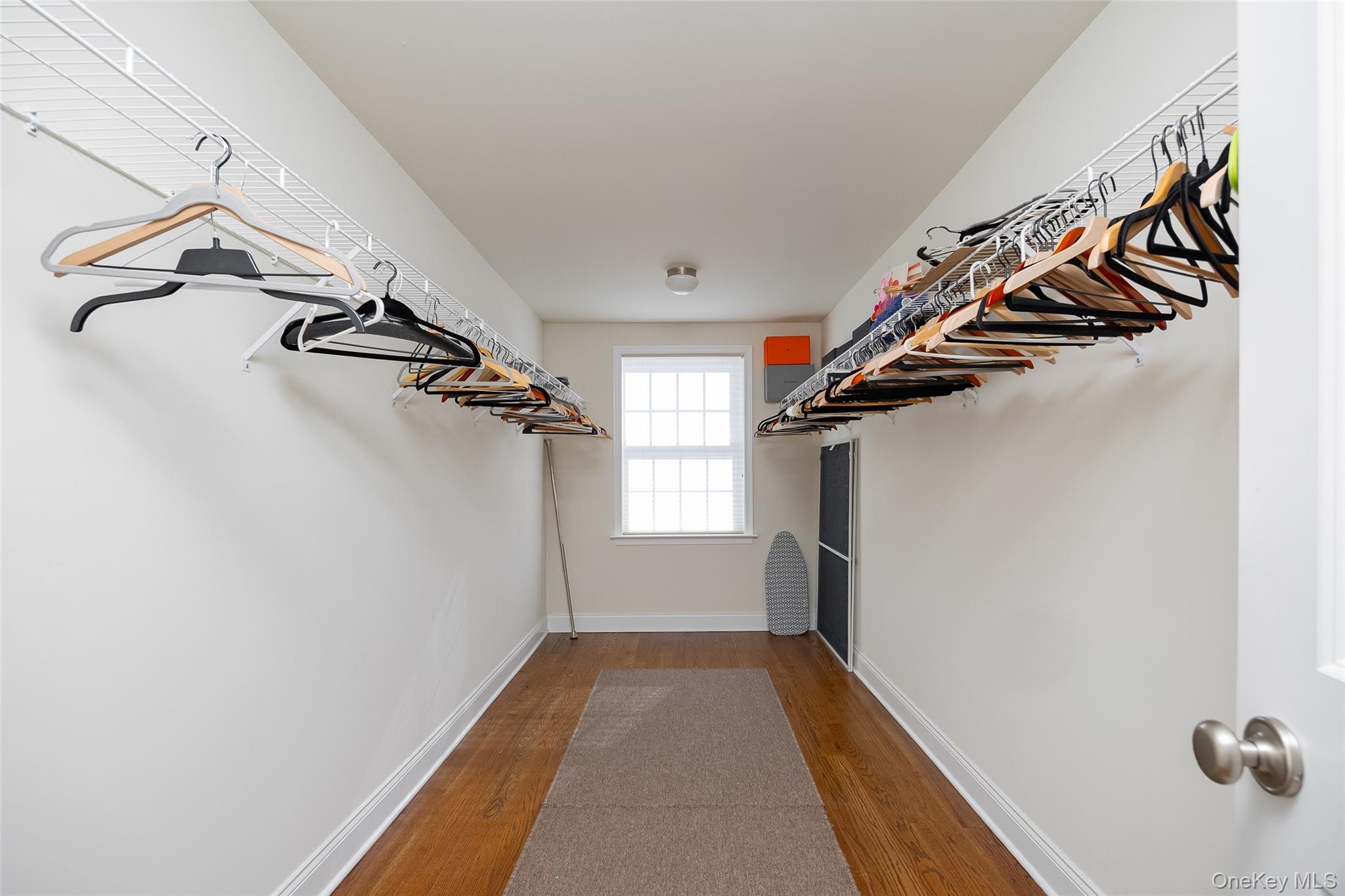 78 Moore Road, Hopewell Junction, NY 12533