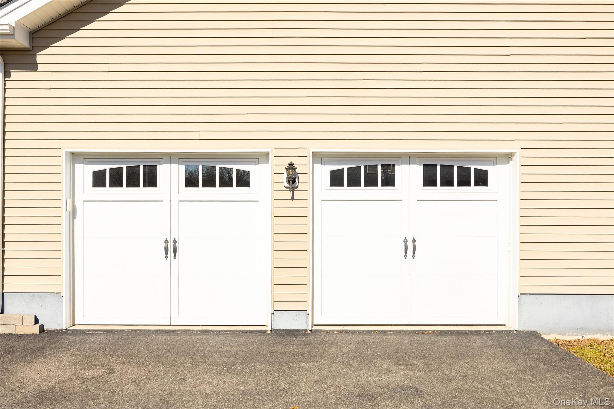 78 Moore Road, Hopewell Junction, NY 12533