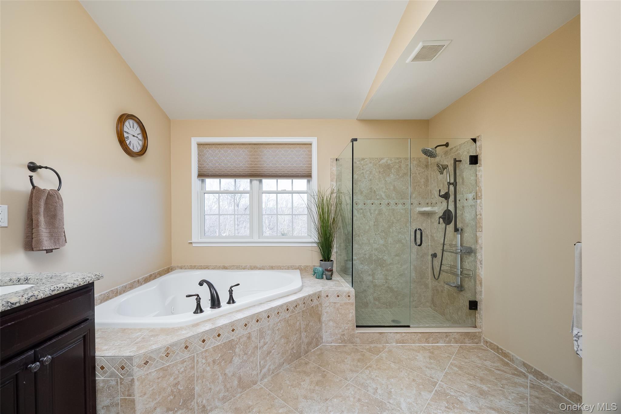 78 Moore Road, Hopewell Junction, NY 12533