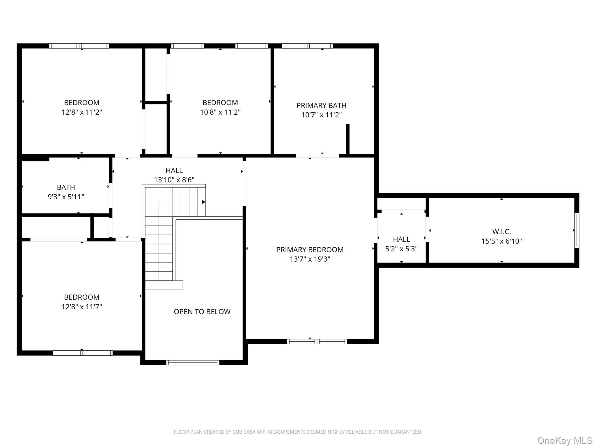 78 Moore Road, Hopewell Junction, NY 12533