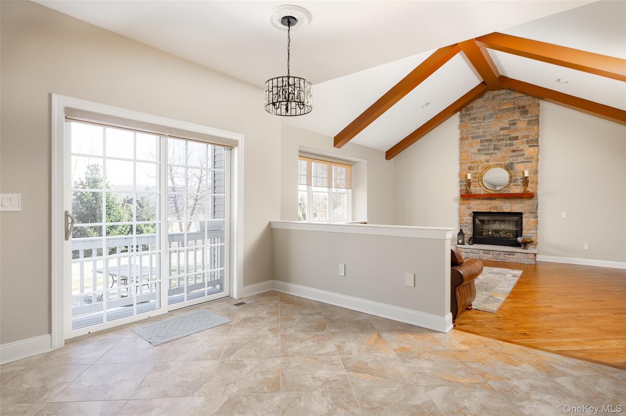 78 Moore Road, Hopewell Junction, NY 12533