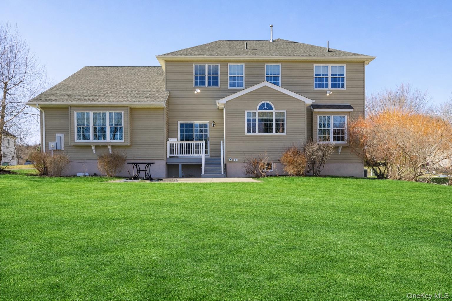 78 Moore Road, Hopewell Junction, NY 12533