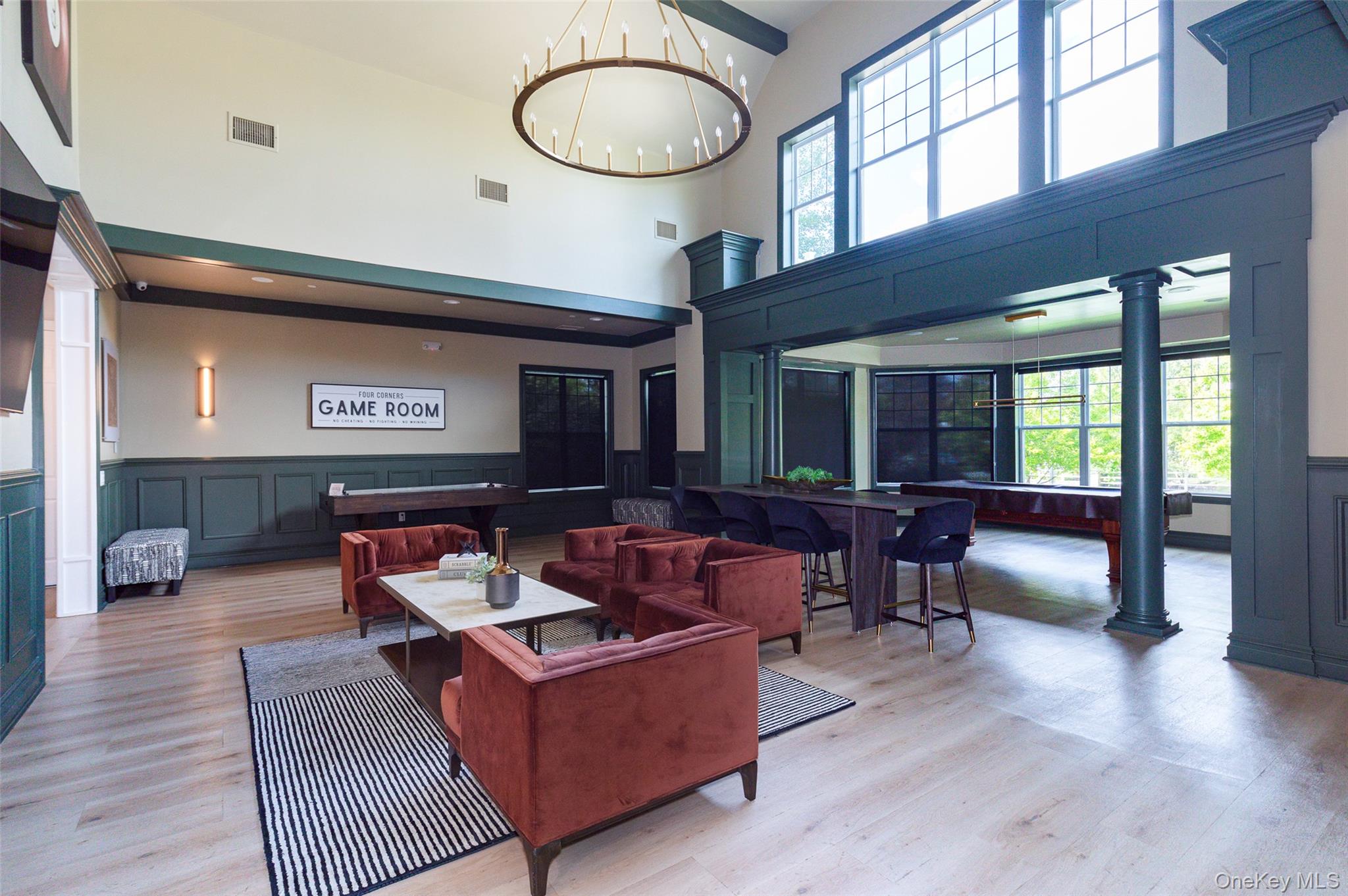 78 Moore Road, Hopewell Junction, NY 12533