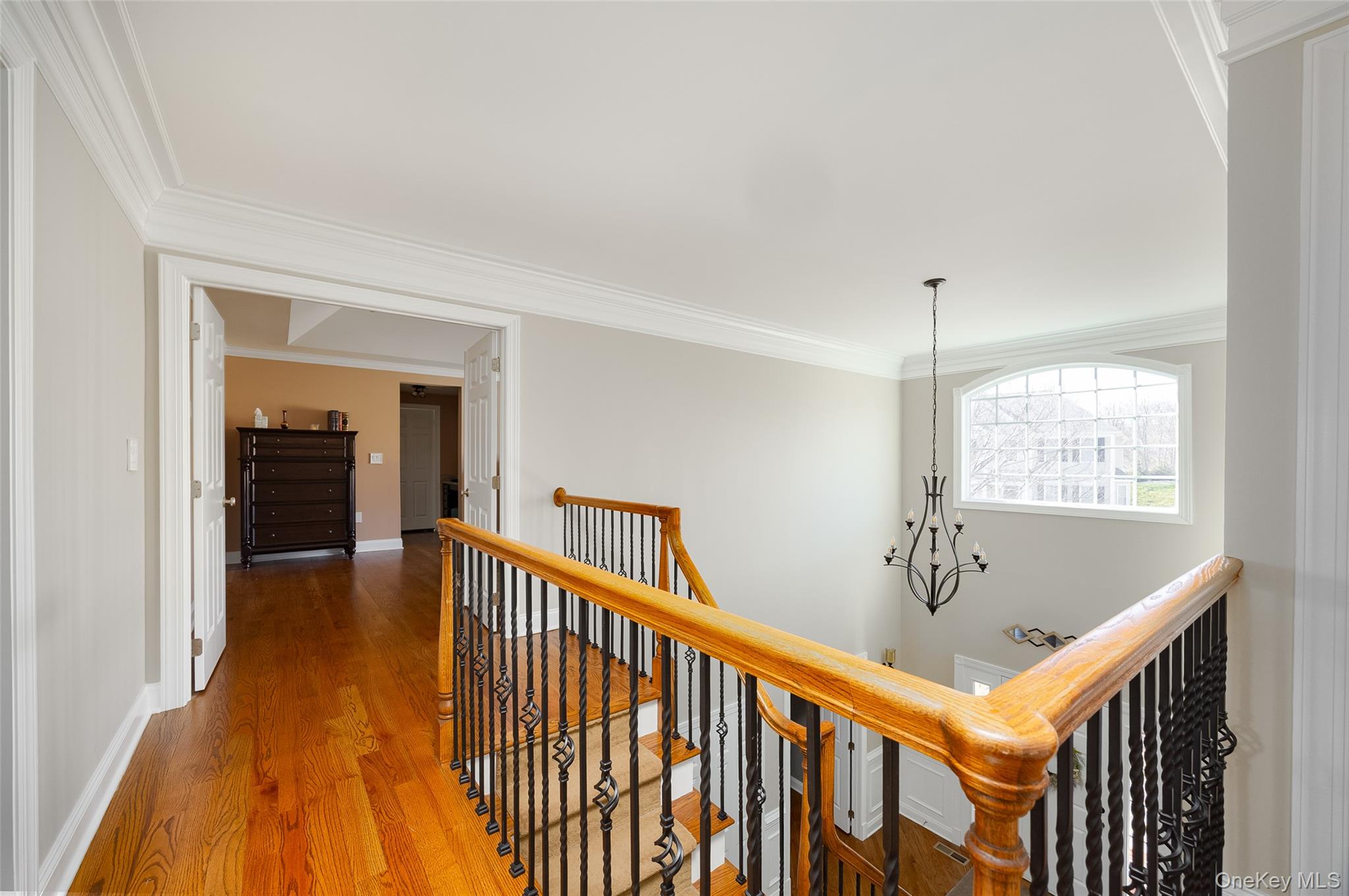 78 Moore Road, Hopewell Junction, NY 12533